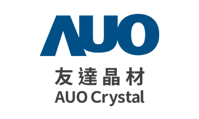 918博天娱乐晶材